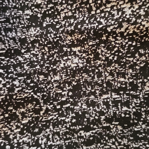 Lululemon leggings size 8 - Picture 5 of 8